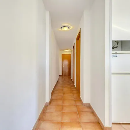 Apartment Stella Maris 5 1 - Immo Barneda Roses