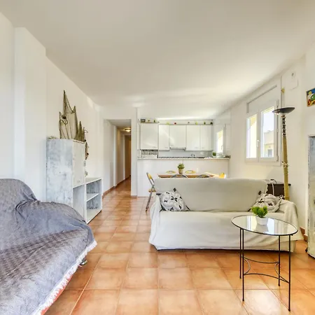 Apartment Stella Maris 5 1 - Immo Barneda