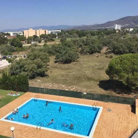 Apartment Stella Maris 5 1 - Immo Barneda